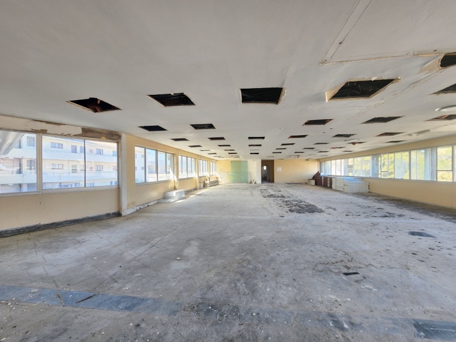 Commercial Property for Sale in Van Ryneveld Western Cape